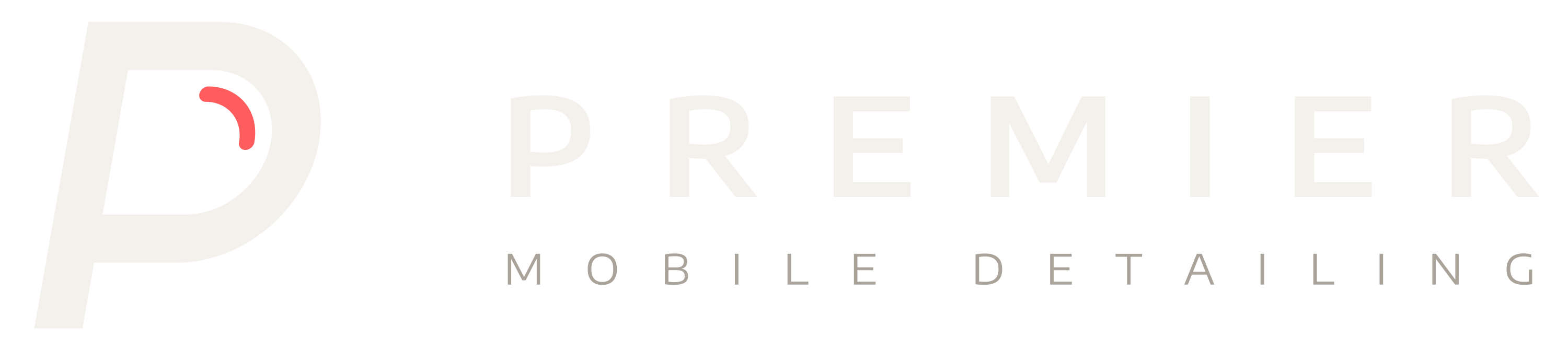 Premier Mobile Detailing